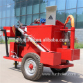 Easy Operate Asphalt Crack Sealing Machine Easy Operate Asphalt Crack Sealing Machine FGF-100